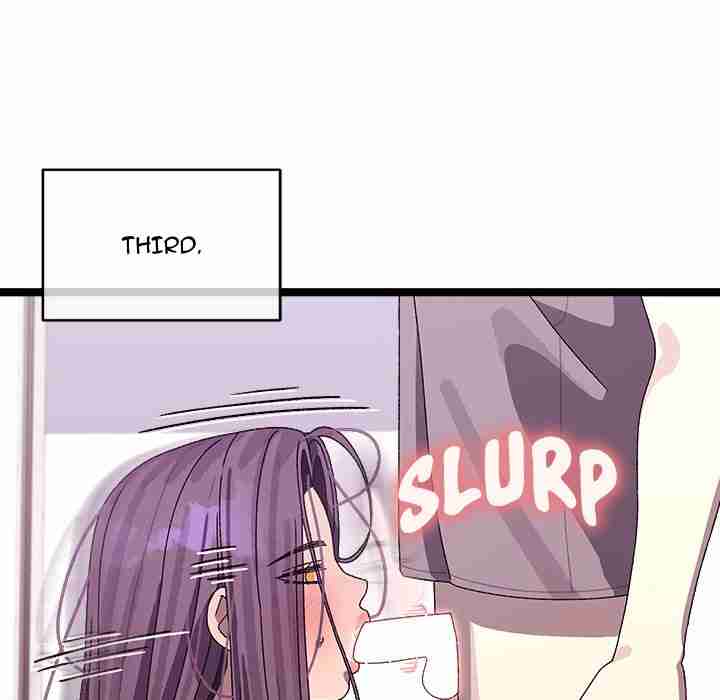 HOT  I double my strength daily with Clone Te Page 211 - MangaHe