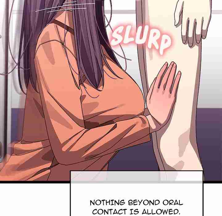 HOT  I double my strength daily with Clone Te Page 212 - MangaHe