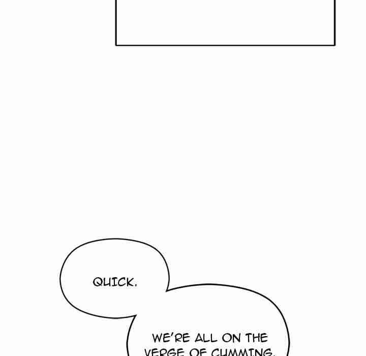 HOT  I double my strength daily with Clone Te Page 213 - MangaHe