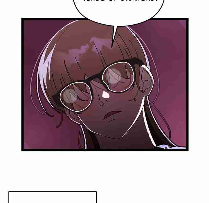 HOT  I double my strength daily with Clone Te Page 214 - MangaHe