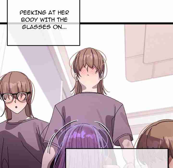 HOT  I double my strength daily with Clone Te Page 215 - MangaHe