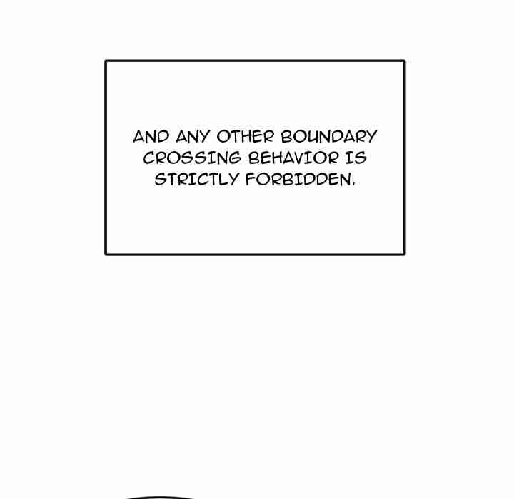 HOT  I double my strength daily with Clone Te Page 217 - MangaHe
