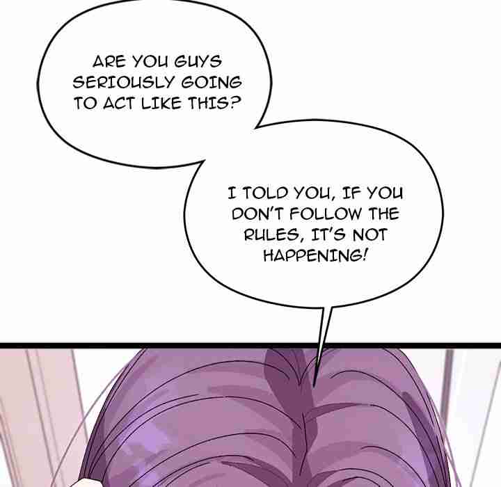 HOT  I double my strength daily with Clone Te Page 218 - MangaHe