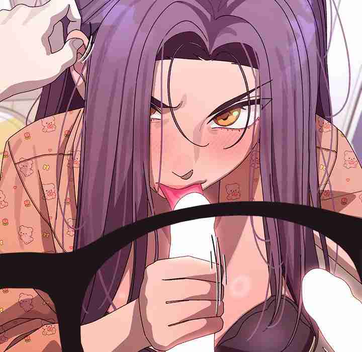 HOT  I double my strength daily with Clone Te Page 219 - MangaHe