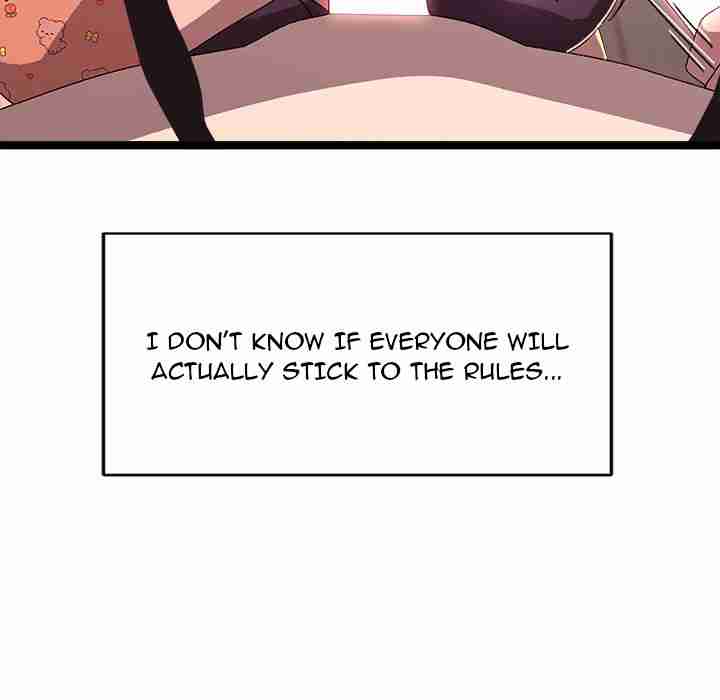 HOT  I double my strength daily with Clone Te Page 220 - MangaHe