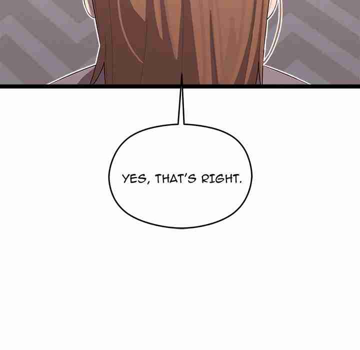 HOT  I double my strength daily with Clone Te Page 23 - MangaHe
