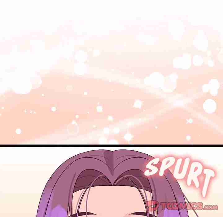 HOT  I double my strength daily with Clone Te Page 221 - MangaHe