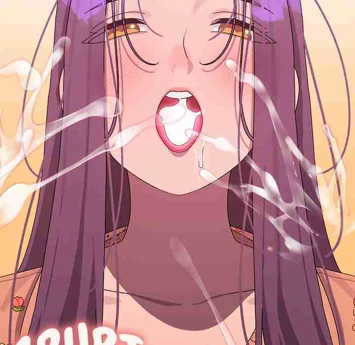 HOT  I double my strength daily with Clone Te Page 222 - MangaHe