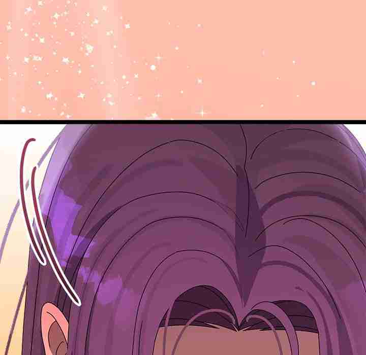 HOT  I double my strength daily with Clone Te Page 224 - MangaHe