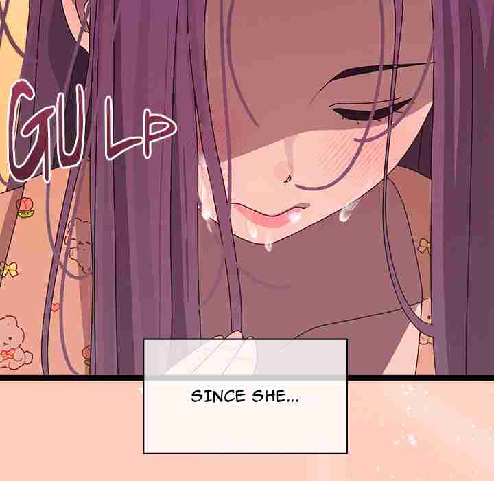 HOT  I double my strength daily with Clone Te Page 225 - MangaHe