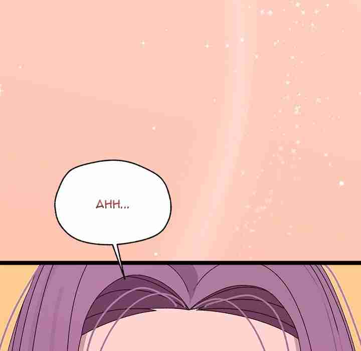 HOT  I double my strength daily with Clone Te Page 226 - MangaHe