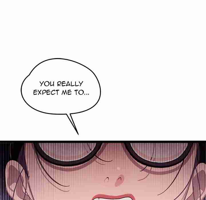 HOT  I double my strength daily with Clone Te Page 24 - MangaHe