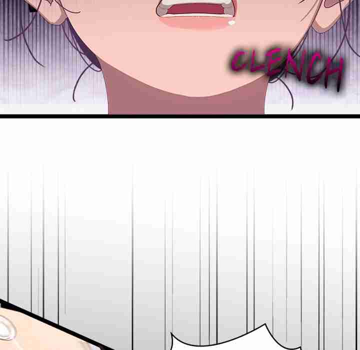 HOT  I double my strength daily with Clone Te Page 25 - MangaHe