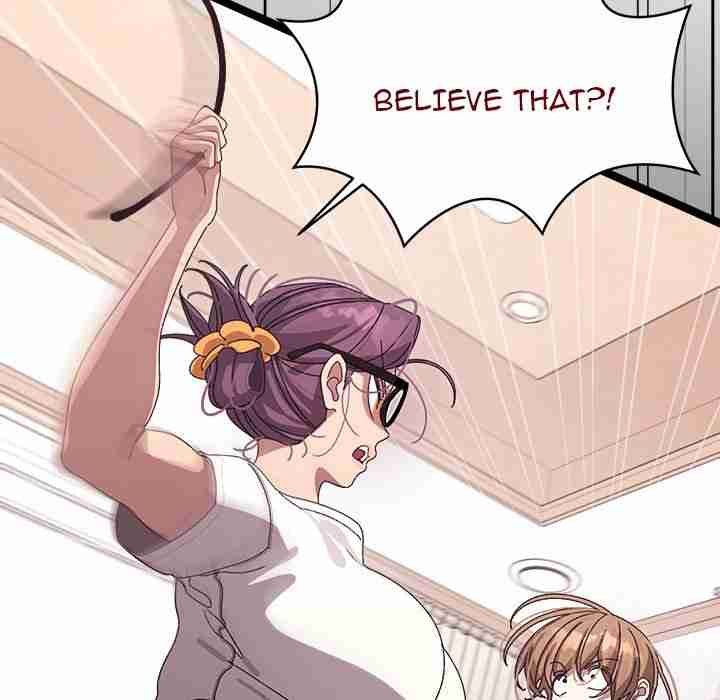 HOT  I double my strength daily with Clone Te Page 26 - MangaHe