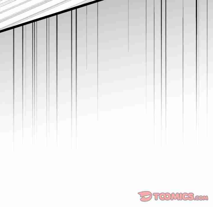 HOT  I double my strength daily with Clone Te Page 29 - MangaHe