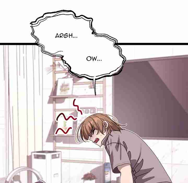 HOT  I double my strength daily with Clone Te Page 30 - MangaHe
