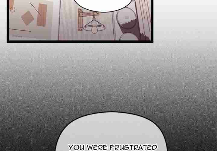 HOT  I double my strength daily with Clone Te Page 4 - MangaHe