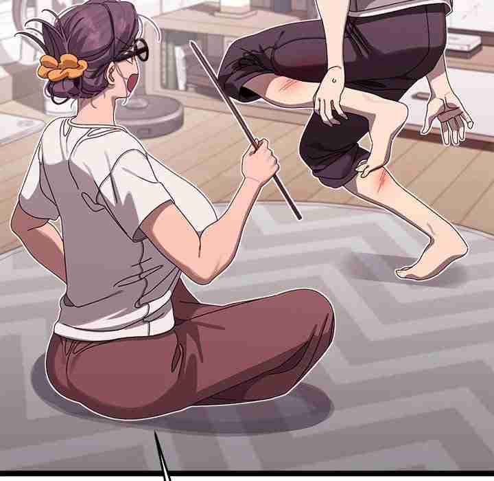 HOT  I double my strength daily with Clone Te Page 31 - MangaHe