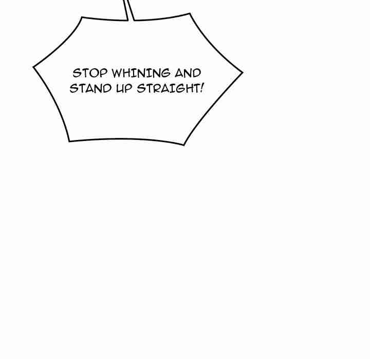 HOT  I double my strength daily with Clone Te Page 32 - MangaHe