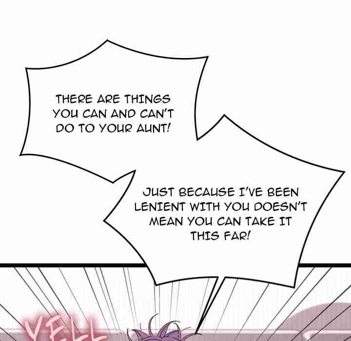 HOT  I double my strength daily with Clone Te Page 33 - MangaHe