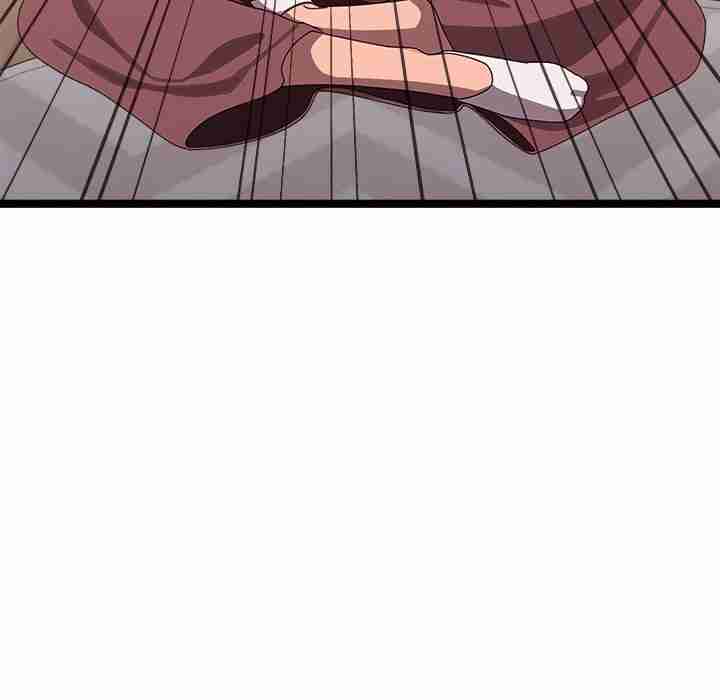 HOT  I double my strength daily with Clone Te Page 35 - MangaHe