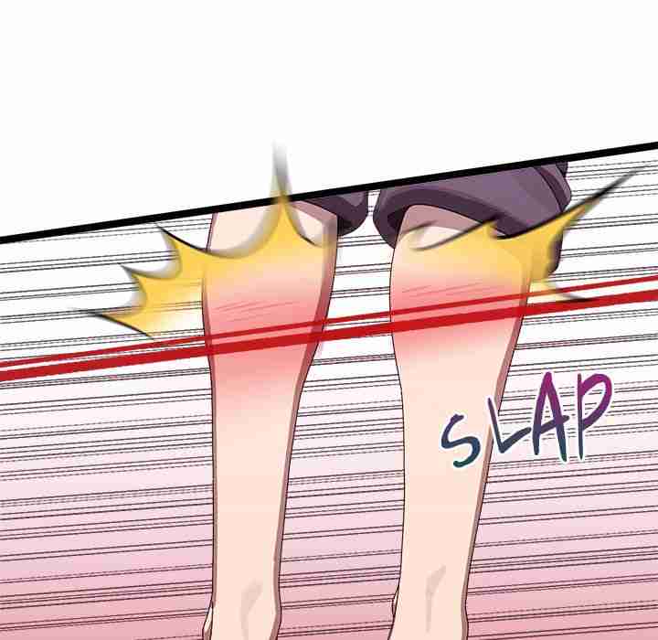HOT  I double my strength daily with Clone Te Page 36 - MangaHe