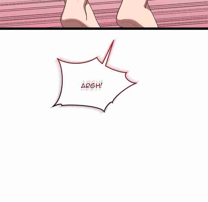 HOT  I double my strength daily with Clone Te Page 37 - MangaHe