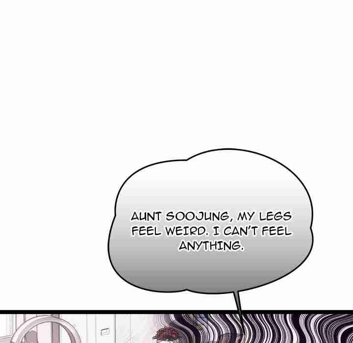 HOT  I double my strength daily with Clone Te Page 38 - MangaHe