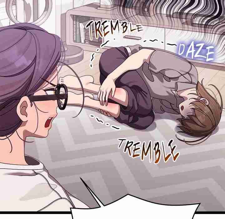 HOT  I double my strength daily with Clone Te Page 39 - MangaHe
