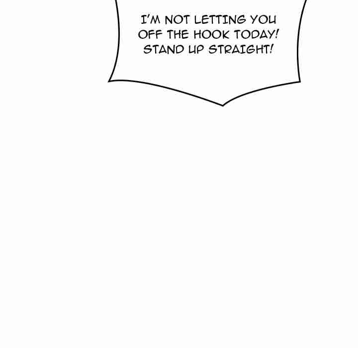 HOT  I double my strength daily with Clone Te Page 40 - MangaHe