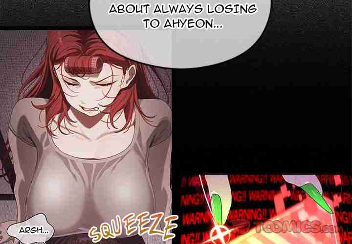 HOT  I double my strength daily with Clone Te Page 5 - MangaHe