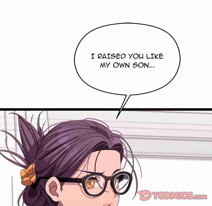 HOT  I double my strength daily with Clone Te Page 41 - MangaHe