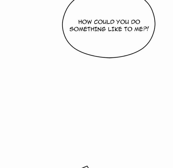 HOT  I double my strength daily with Clone Te Page 43 - MangaHe