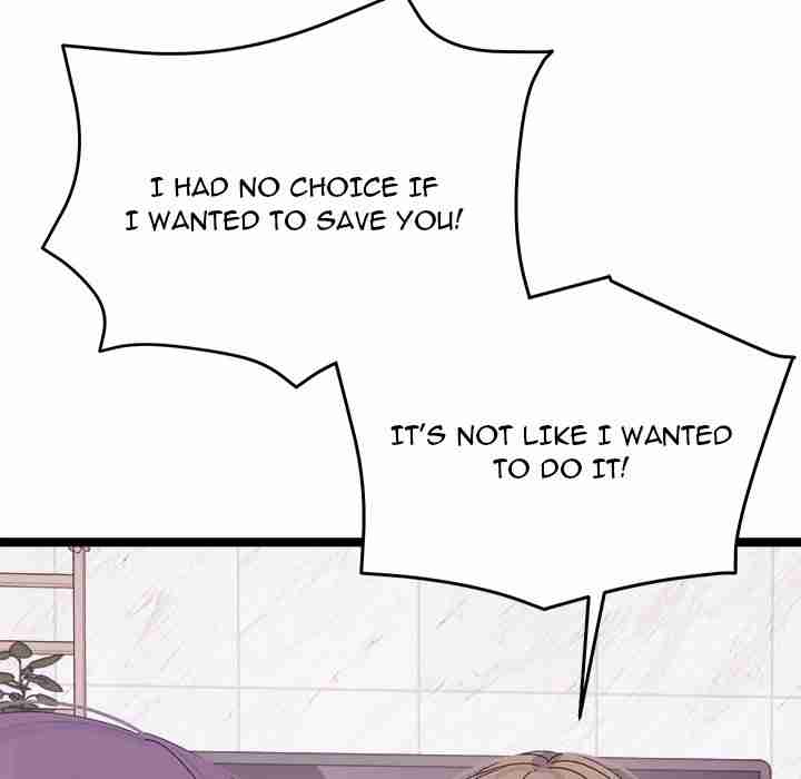 HOT  I double my strength daily with Clone Te Page 44 - MangaHe