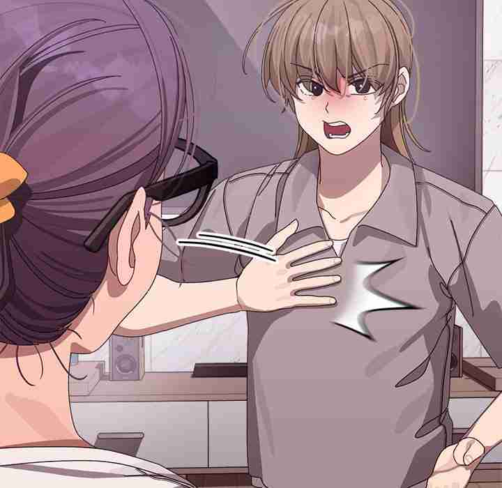 HOT  I double my strength daily with Clone Te Page 45 - MangaHe