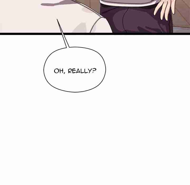 HOT  I double my strength daily with Clone Te Page 46 - MangaHe
