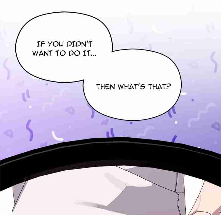 HOT  I double my strength daily with Clone Te Page 47 - MangaHe
