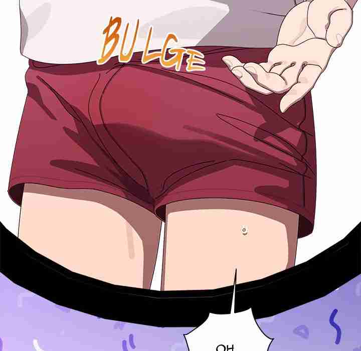 HOT  I double my strength daily with Clone Te Page 48 - MangaHe