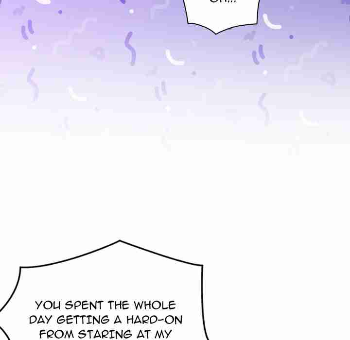 HOT  I double my strength daily with Clone Te Page 49 - MangaHe