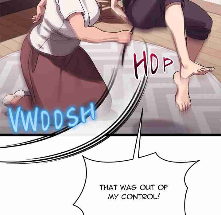 HOT  I double my strength daily with Clone Te Page 51 - MangaHe
