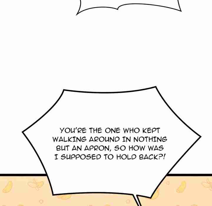 HOT  I double my strength daily with Clone Te Page 52 - MangaHe