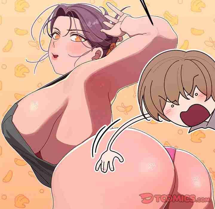 HOT  I double my strength daily with Clone Te Page 53 - MangaHe