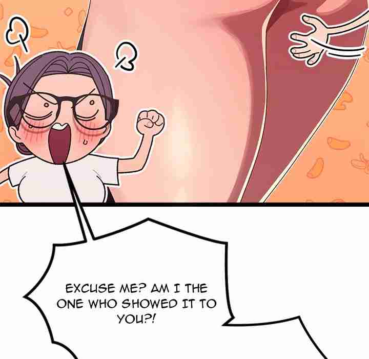 HOT  I double my strength daily with Clone Te Page 54 - MangaHe