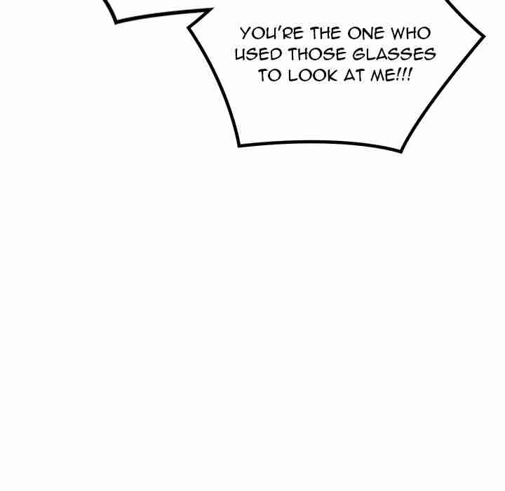 HOT  I double my strength daily with Clone Te Page 55 - MangaHe
