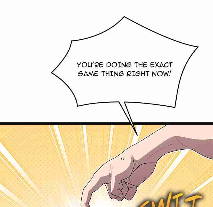 HOT  I double my strength daily with Clone Te Page 56 - MangaHe