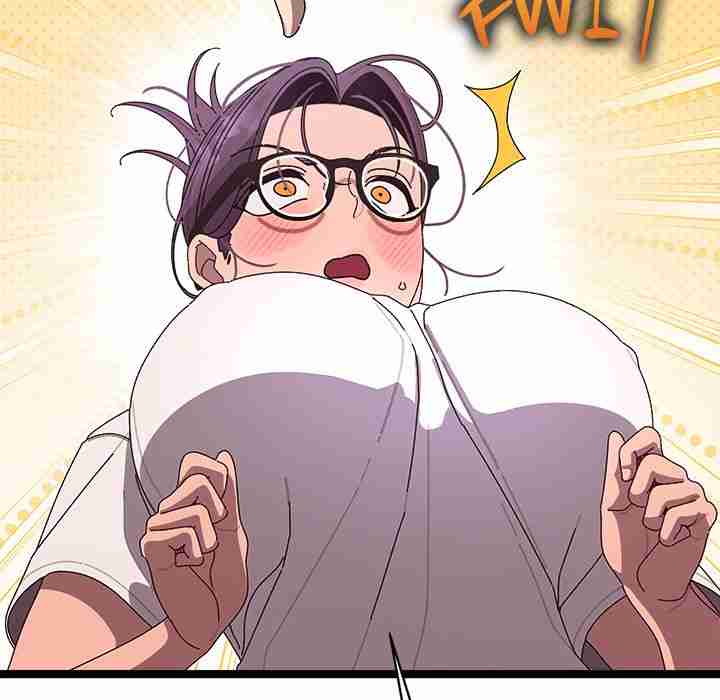 HOT  I double my strength daily with Clone Te Page 57 - MangaHe