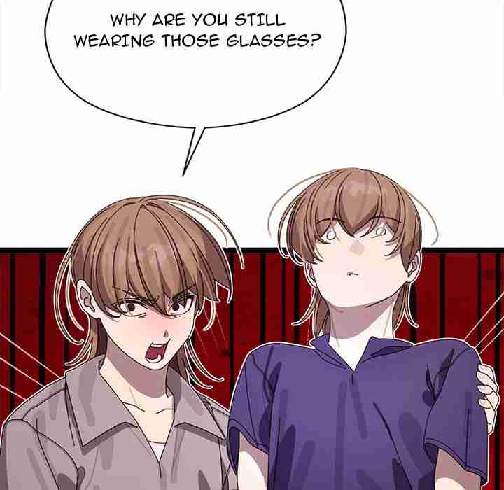 HOT  I double my strength daily with Clone Te Page 59 - MangaHe
