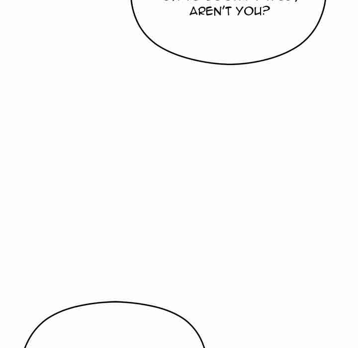 HOT  I double my strength daily with Clone Te Page 61 - MangaHe