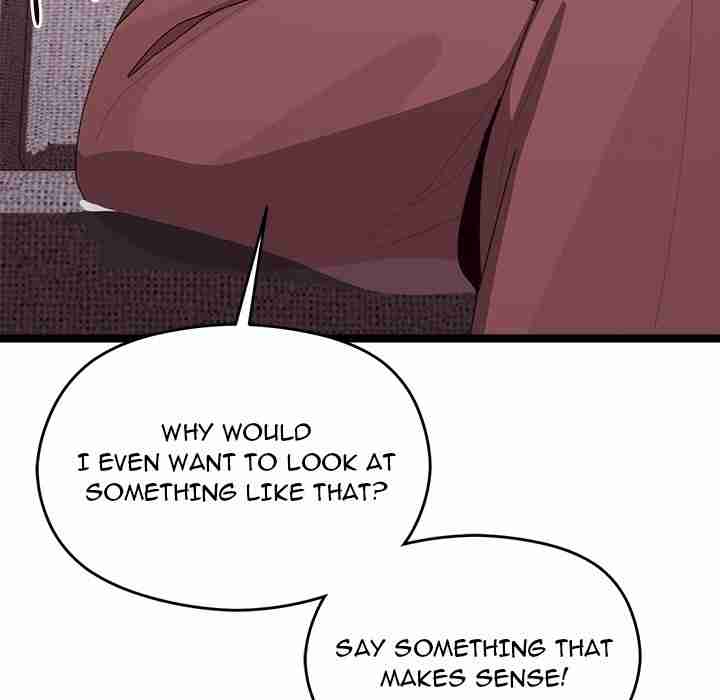 HOT  I double my strength daily with Clone Te Page 64 - MangaHe