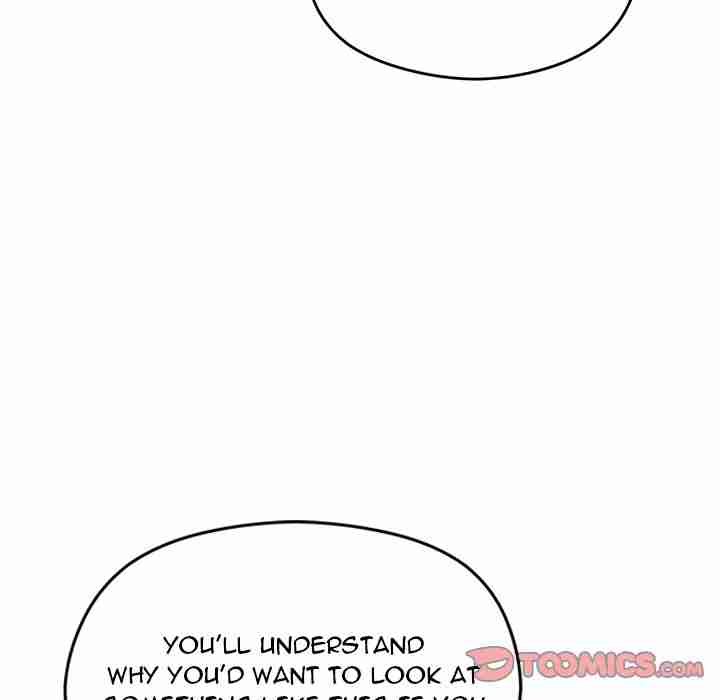 HOT  I double my strength daily with Clone Te Page 65 - MangaHe